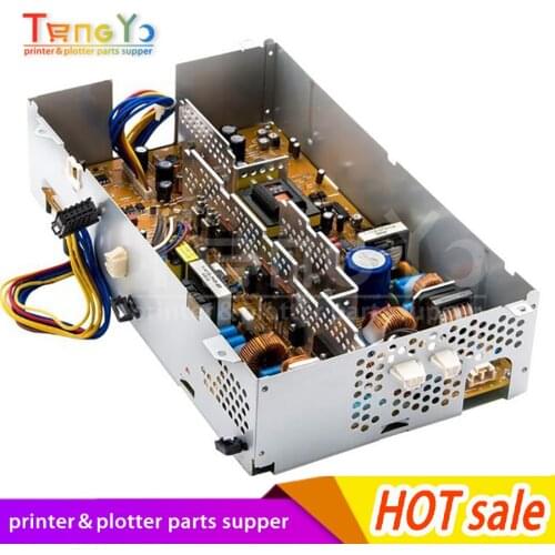 Original for LaserJet HP9000/9040/9050/M9040/9050MFP Power Supply Board RM1-7354/RG5-5731/RG5-7779-000/RG5-5728-050 RG5-7778-030