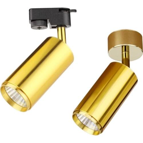 Светодиодные прожекторы QIUBOSS China At AliExpress