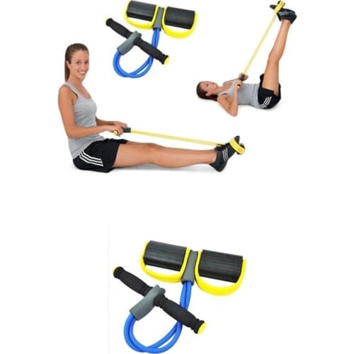 Renn Fitness Benches