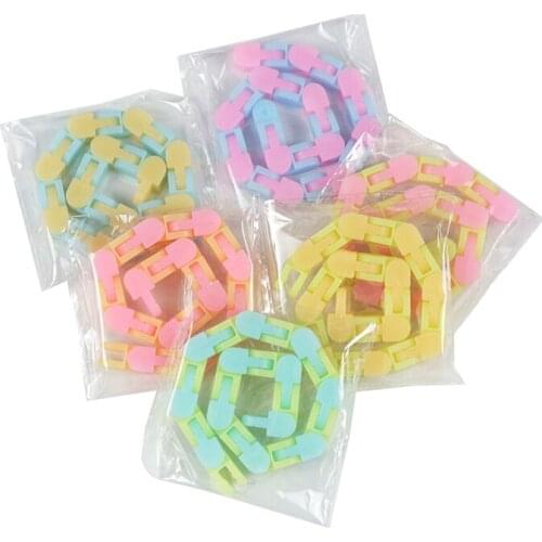 Subbt DIY Toys