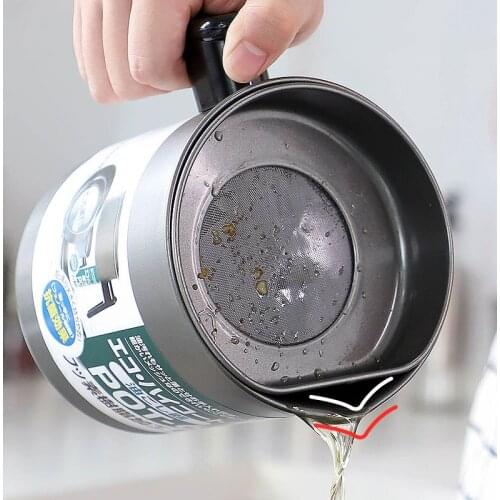 Наборы кухонных принадлежностей из нержавеющей стали Xmt-Home China At AliExpress