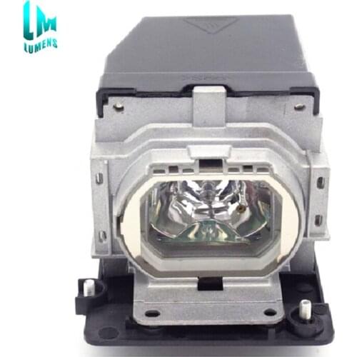 Replacement Projector Lamp TLPLW11 for TOSHIBA TLP-X2000 TLP-X2000U TLP-X2500 TLP-X2500A TLP-XC2500 TLP-X2500U Wholesale price