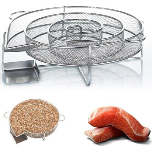 Решетки для гриля BORUIT China At AliExpress