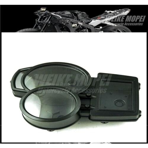 Speedo Tacho Meter Gauge Instrument Speedometer Case Cover Fit For BMW F800GS 2008 2009 2010 2012 2013
