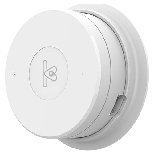 Door Sensor S100 For Airbnk Smart Lock