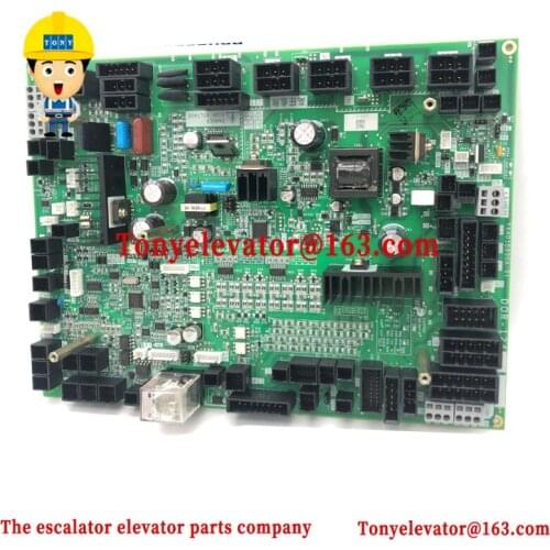 Elevator Parts Lift Parts elevator board DOR-1240 USE FOR MITSUBISHI