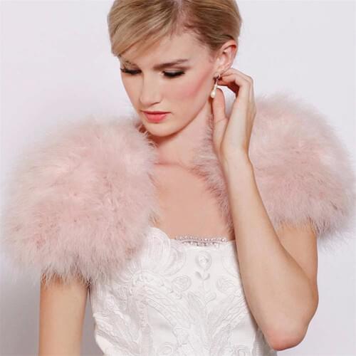 ETHEL ANDERSON Women's Black Jackets