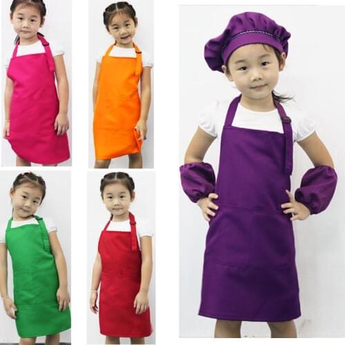 Faroot Casual Aprons For The Kitchen China