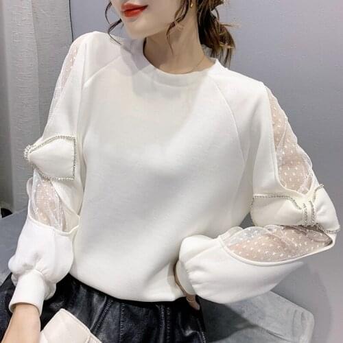 Женские длинные толстовки HECAIYUN China At AliExpress