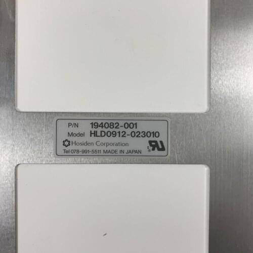 HLD0912-023010 LCD display screen