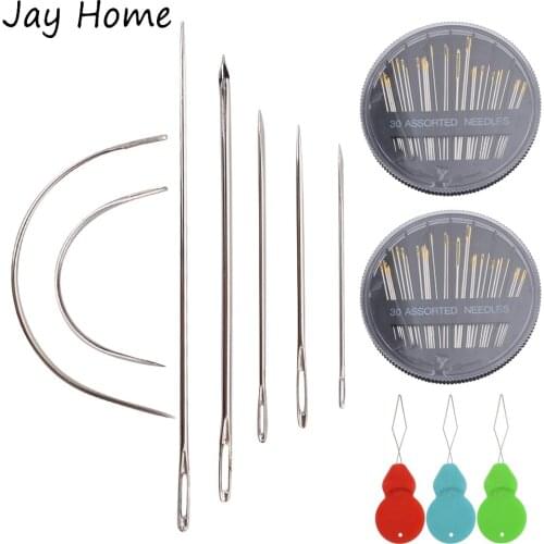 JAY HOME Sewing Kits