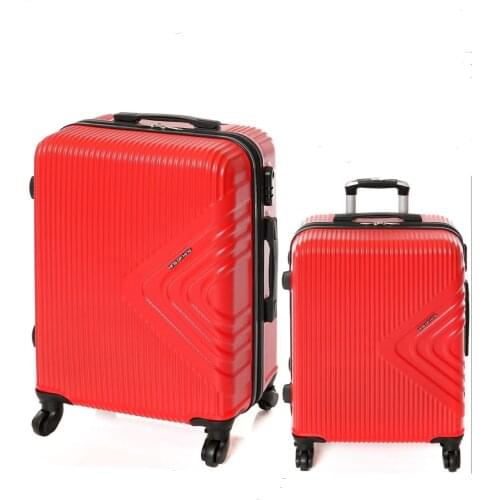 KING OF KING Bags And Suitcases