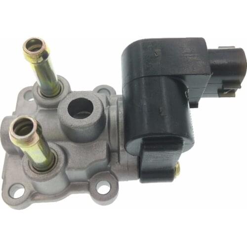 Car stying Idle Air Control Valve Fit For Toyota Corolla TERCEL PASEO E11 22270-11020 22270 11020