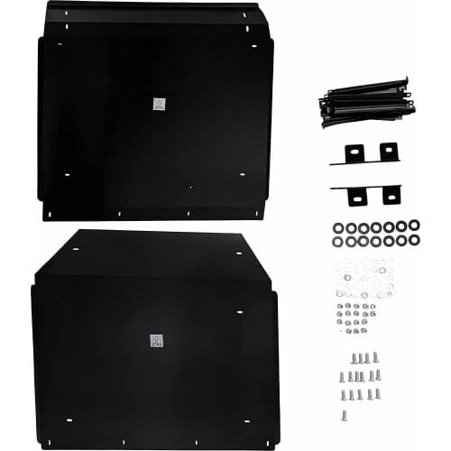 Roof Panels Cover Front Rear For 2014-2018 Polaris RZR XP-4 1000,2015-2018 Polaris RZR 4 900/s,2016-2018 Polaris RZR XP 4 Turbo