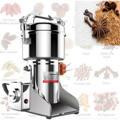 LEWIAO Household Mixers