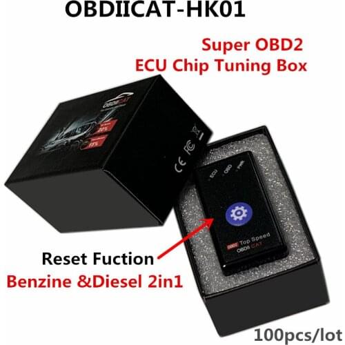 LKCAUTO TECH Autotools