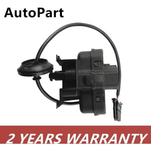 5N0 810 773 F Gasoline Fuel Tank Door Lock Actuator Motor For VW Golf Variant Scirocco Tiguan 5N0810773B 5N0810773D 5ND810773A