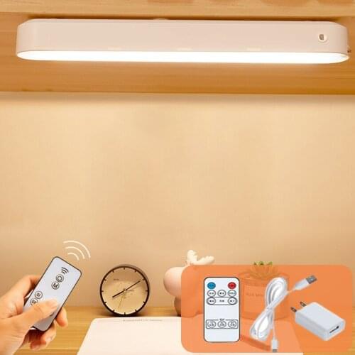 ZTree LED Table Lamps