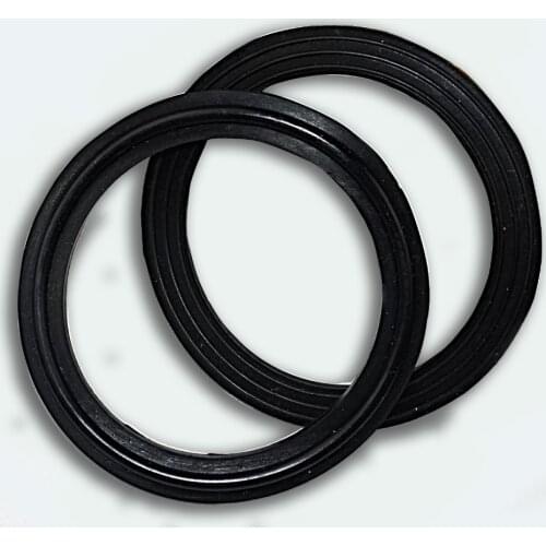 2 pcs Spa Hot Tub Heater Gasket O-ring Balboa Waterway Gecko and LX heater Oring