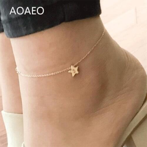 Golden Bracelets AOAEA China