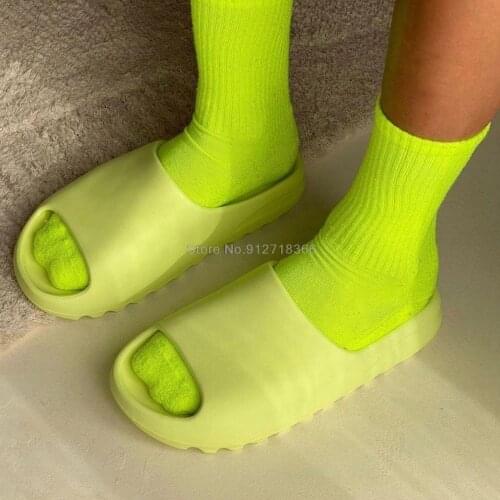 Brangdy Men's Slippers