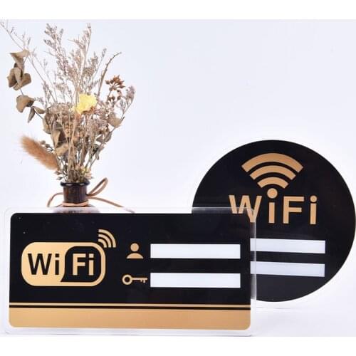 Акриловые наклейки на стену CANAMEK China At AliExpress