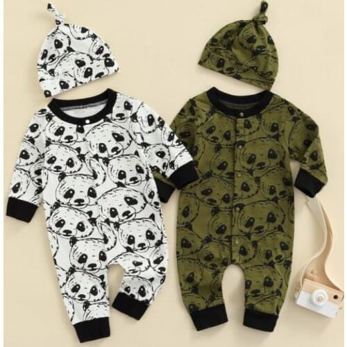 DuAnyozu Winter Clothes For Babies
