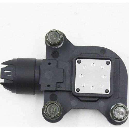 Eccentric Shaft Sensor for BMW E81 E87 E88 E82 E90 E91 E92 E93 E60 E61 F10 F11 S119565001Z 11377524879