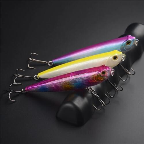 Рыболовная приманка Hi.Whale China At AliExpress