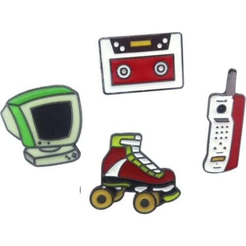 ILYSY Goods For Sports And Recreation