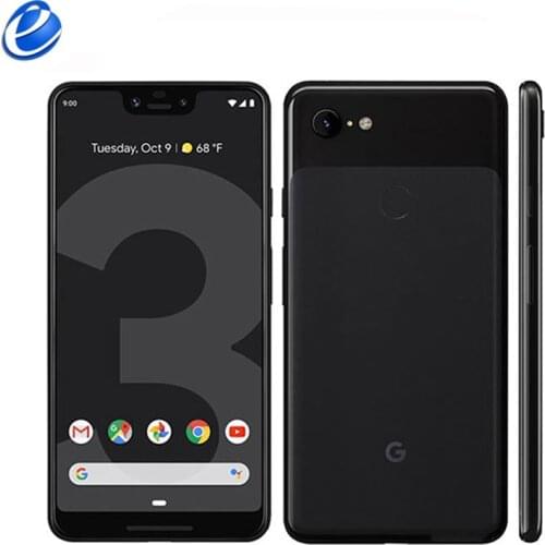 LG Smartphones And Accessories