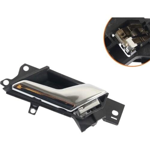 Дверные ручки для салона LJHDFY China At AliExpress