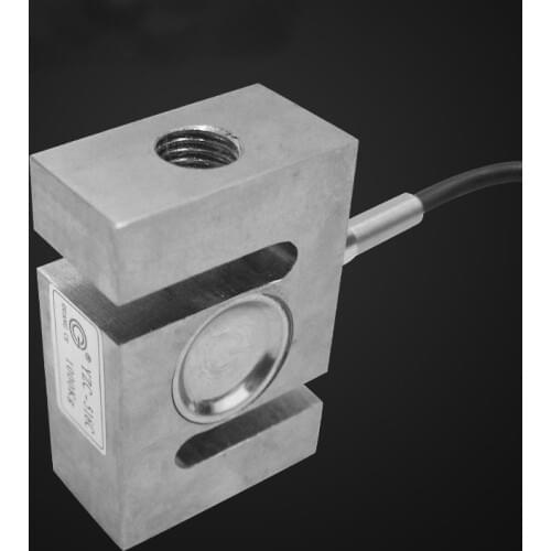 LOLLETTE Luggage Scales