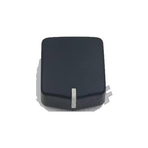 ELECTROLUX 0C5251 KNOB ELECTROLUX 200204 KNOB