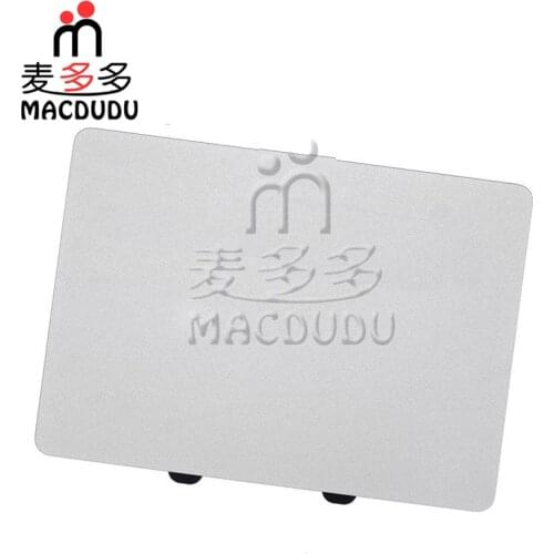 New For 13 inch Macbook Pro A1278 Touchpad Trackpad without cable MB990 MB991 MC374 MC700 *Verified Supplier