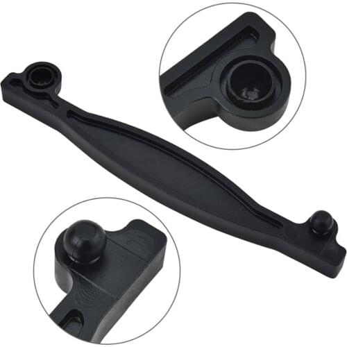 Chevrolet Sonic Cruze Chevy 1.8L intake Manifold Tuning Valve Runner Arm NEW OEM: 55570283