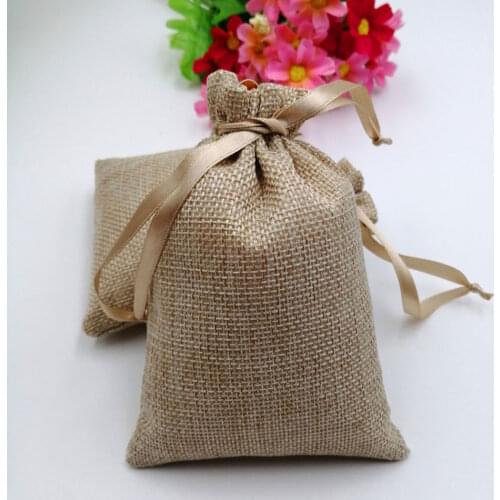 Ruihaoyu Wedding Gift Wrapping