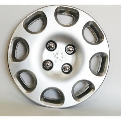 Salincax Wheels And Accessories