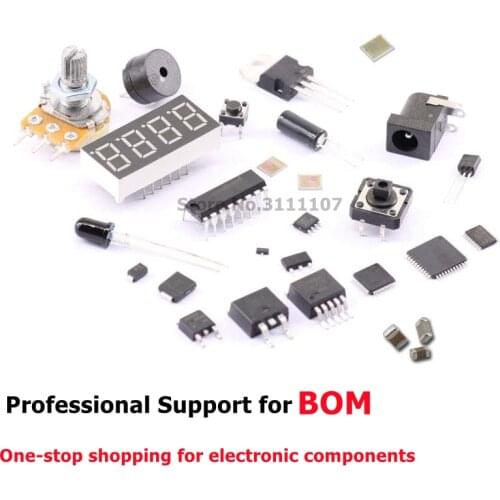 Postage reimbursement，price disparities between