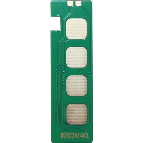 Toner Chip for HP Color LaserJet MFP 150 178 179 150a 150nw 178nw 178nwg 179fnw 179fwg W2070A W2071A W2072A W2073A 117A W2060A