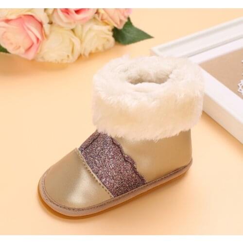 Детские зимние сапоги VALEN·SINA China At AliExpress