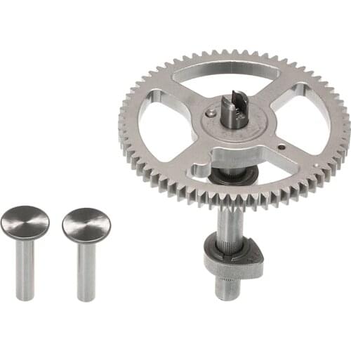 New Camshaft Replacement for Briggs & Stratton 793880 793583 792681 791942 795102 Auto Accessories