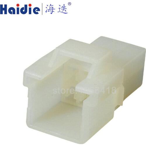 Free shipping 5sets 6pin male female socket auto wire harness connector 6090-1149 6090-1218