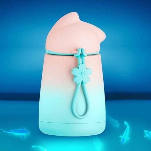 Автомобильные термосы CANYAN China At AliExpress