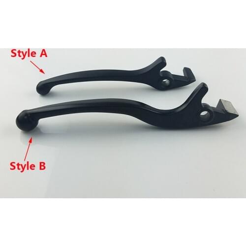 Тормозные диски для велосипедов EddyFly China At AliExpress