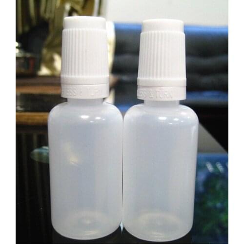 Hot new products for 2015 30ml(1 oz)bottle squeeze bottle for e juice