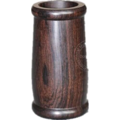 Classical Ebony Bb clarinet barrel wood 60mm 61mm 62mm 63mm 64mm 65mm 66mm 70mm