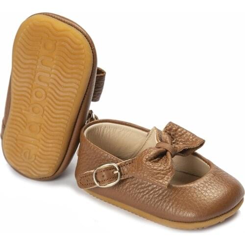 Newest Summer Kids Shoes 2021 Fashion Leathers Sweet Children Sandals For Girls Toddler Baby Breathable Hoolow Out Bow Shoes