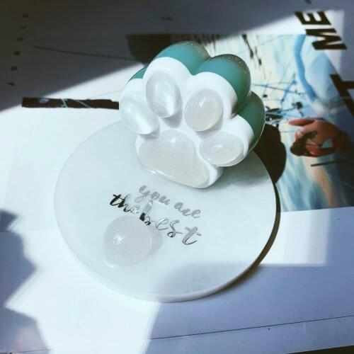 Настольные держатели для мобильных телефонов ONEVAN China At AliExpress