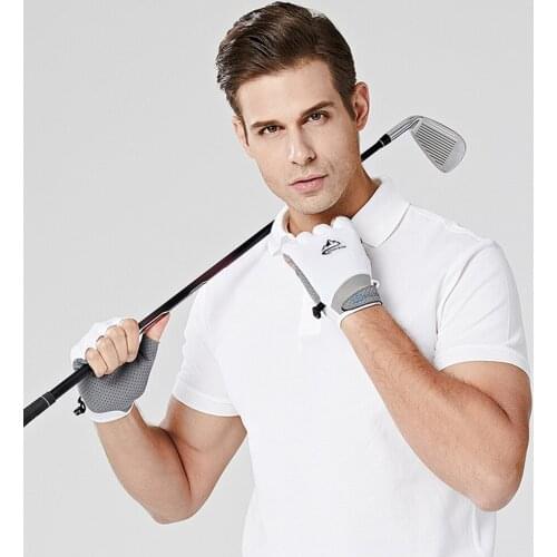 Men Women Cycling Gloves Bicycle Gloves Bike Gloves Anti Slip Anti-UV Breathable Half Finger Short Sports Gloves Accessories